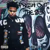 Kreole Trey - Fresh Out the Box - EP